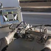 相控陣超聲檢測技術在多個場景的應用